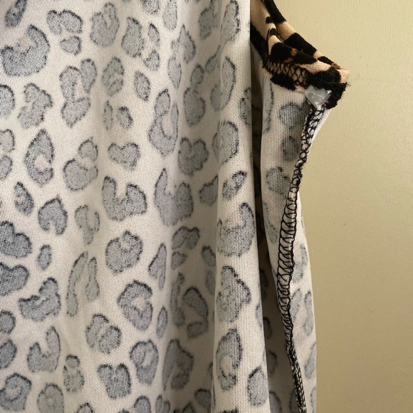 Brand new bobdycon - Picture 9 of 11